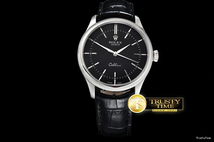 1103 OdorResistant ROLCEL067D – Cellini 859